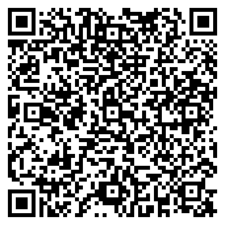 kod QR z danymi kontaktowymi 35155345400000