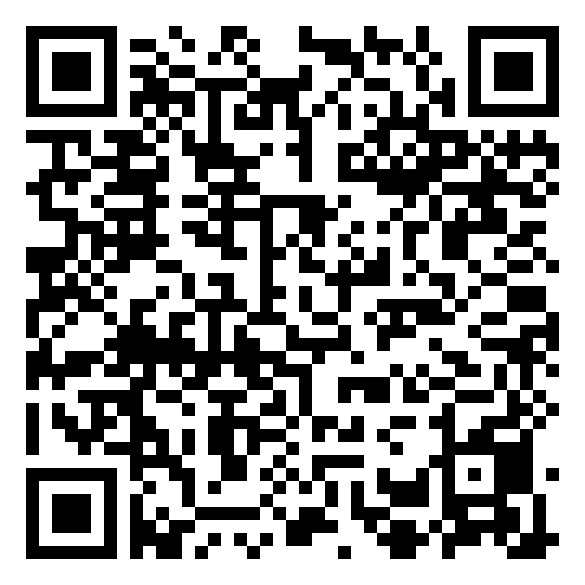 kod QR z danymi kontaktowymi 52663797700000
