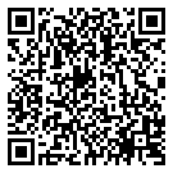 kod QR z danymi kontaktowymi 36148035100000