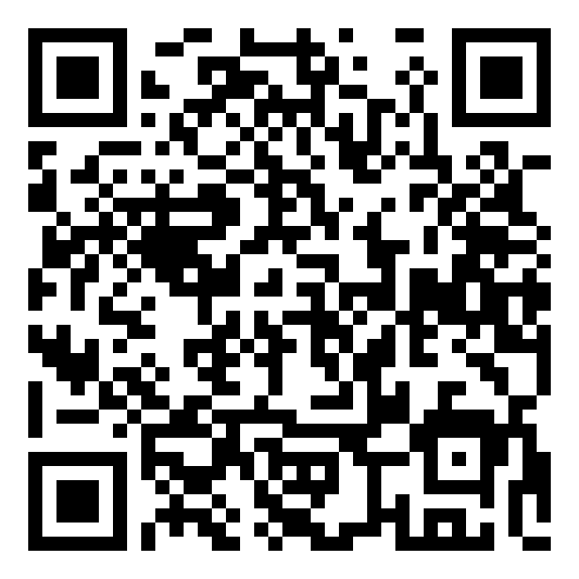 kod QR z danymi kontaktowymi 38873037300000