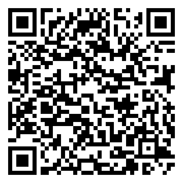 kod QR z danymi kontaktowymi 14144666600000