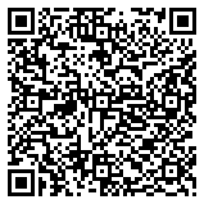kod QR z danymi kontaktowymi 38846376500000