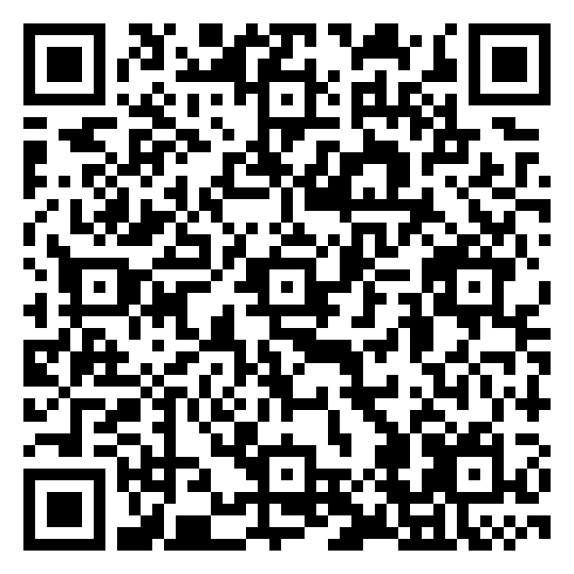 kod QR z danymi kontaktowymi 01718812800000