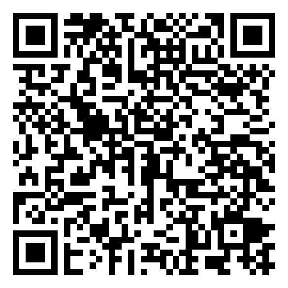 kod QR z danymi kontaktowymi 01631791900000