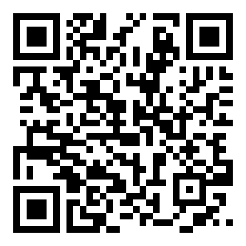 kod QR z danymi kontaktowymi 36842509400000