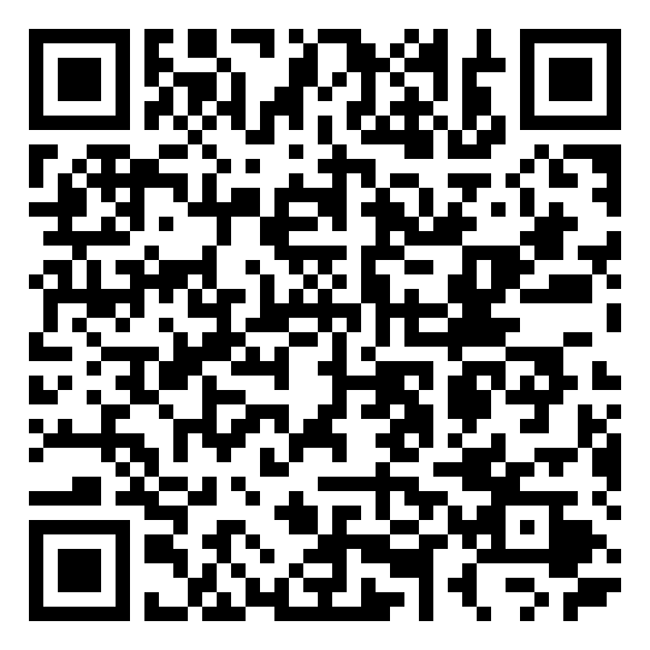 kod QR z danymi kontaktowymi 38071277200000