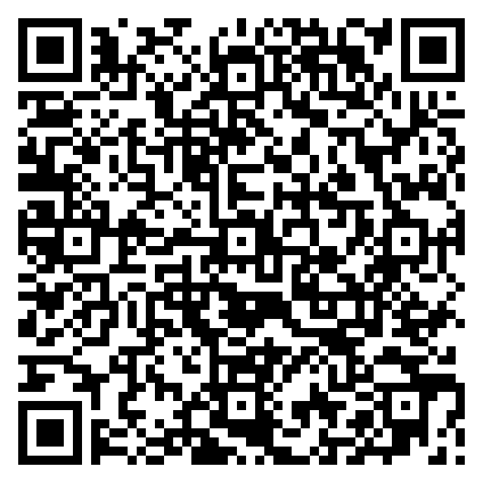 kod QR z danymi kontaktowymi 54332214000000