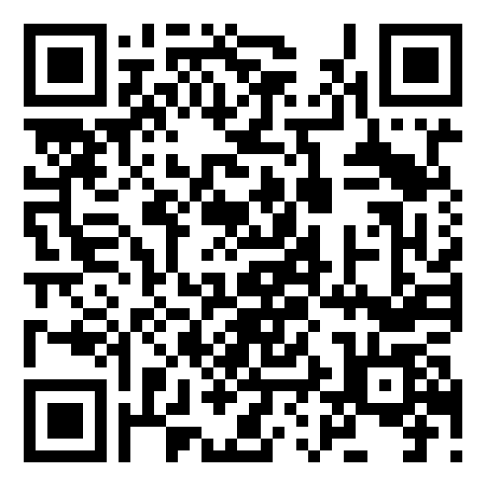 kod QR z danymi kontaktowymi 52911686500000