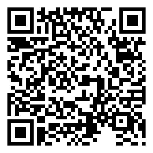kod QR z danymi kontaktowymi 52906083400000