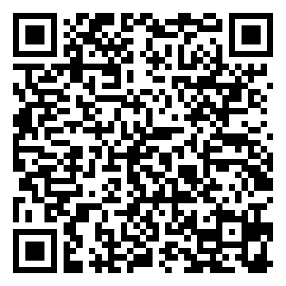 kod QR z danymi kontaktowymi 52966125500000