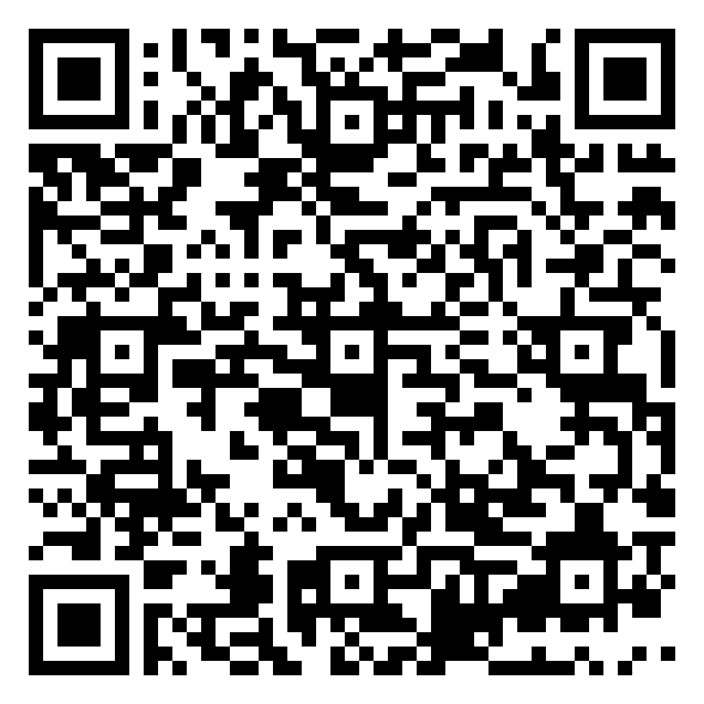 kod QR z danymi kontaktowymi 20031249500000
