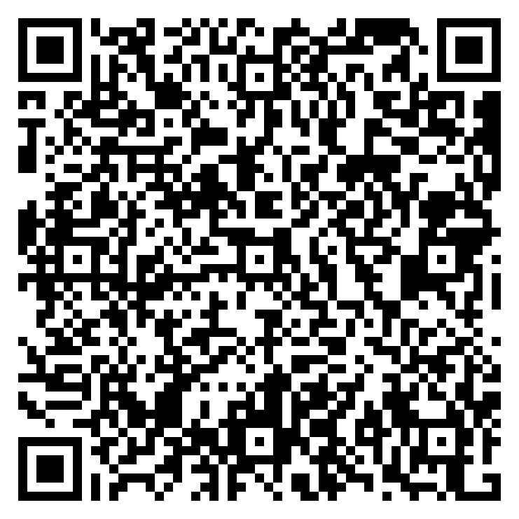 kod QR z danymi kontaktowymi 38662385100000