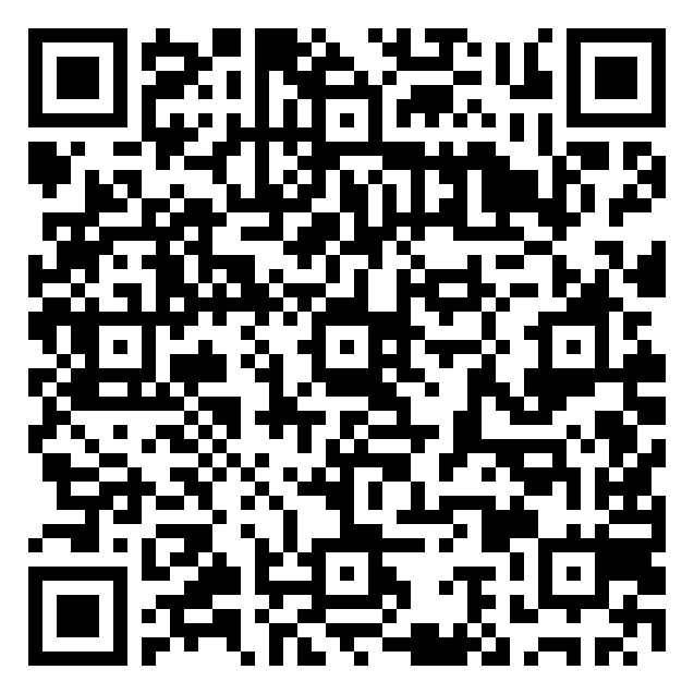kod QR z danymi kontaktowymi 38652382000000