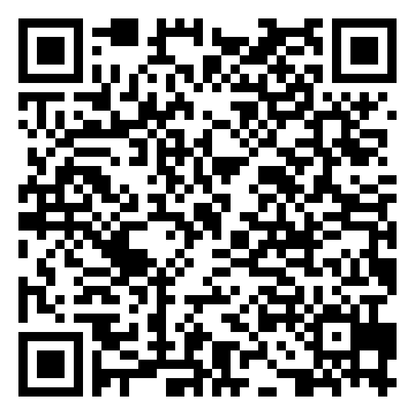 kod QR z danymi kontaktowymi 35086686600000