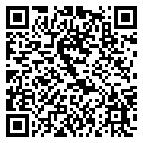 kod QR z danymi kontaktowymi 52904688600000