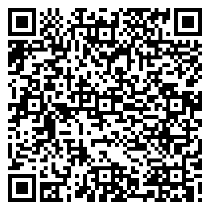 kod QR z danymi kontaktowymi 27724894600000
