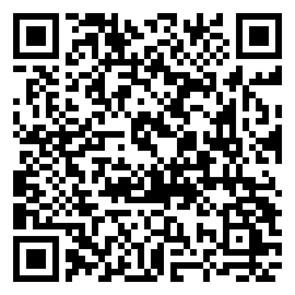 kod QR z danymi kontaktowymi 29258348100000