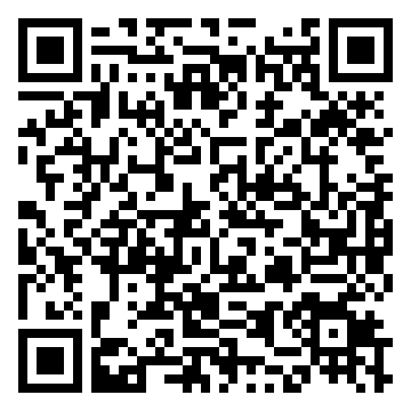 kod QR z danymi kontaktowymi 52406224800000