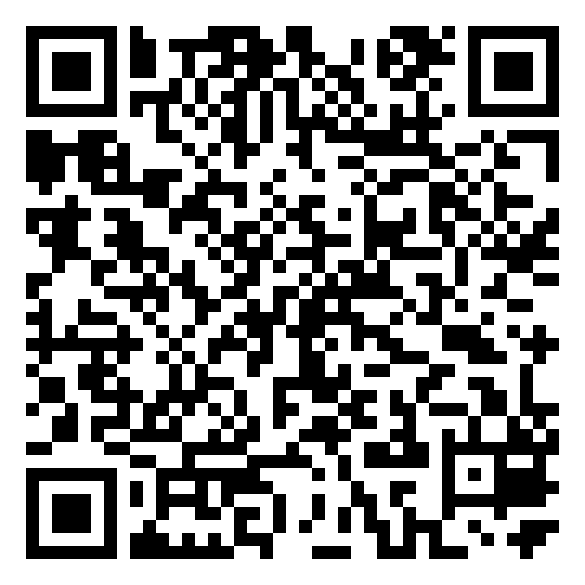 kod QR z danymi kontaktowymi 93286998900000