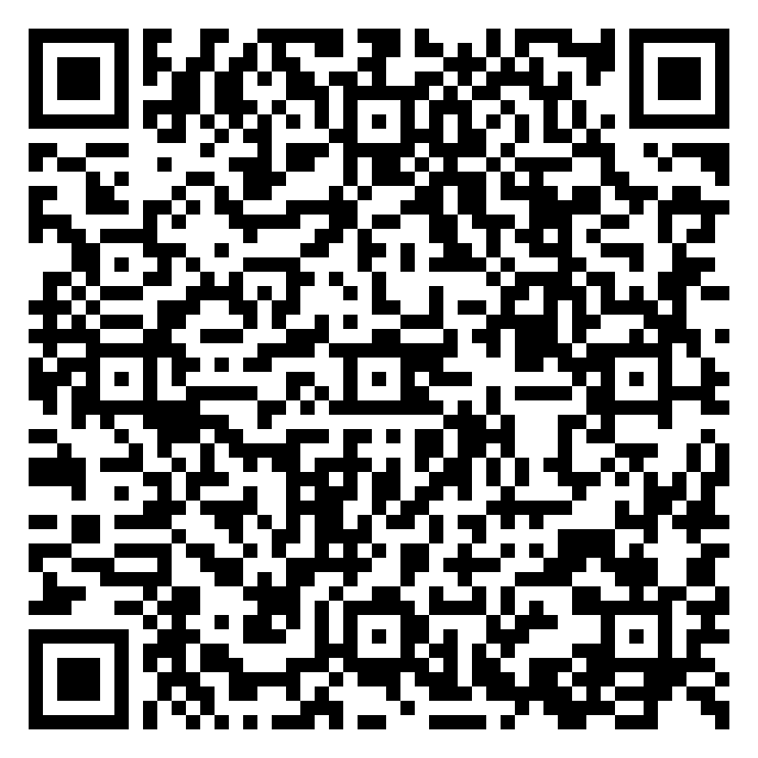 kod QR z danymi kontaktowymi 36078263000000