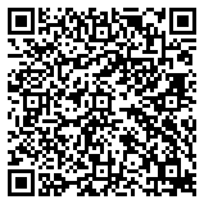 kod QR z danymi kontaktowymi 06018930900000
