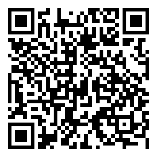 kod QR z danymi kontaktowymi 00000000000000