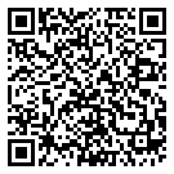 kod QR z danymi kontaktowymi 01119528000000