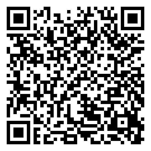 kod QR z danymi kontaktowymi 02213928700000