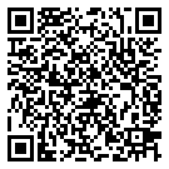 kod QR z danymi kontaktowymi 36424209500000