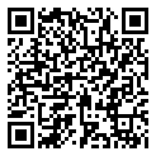 kod QR z danymi kontaktowymi 52492175700000