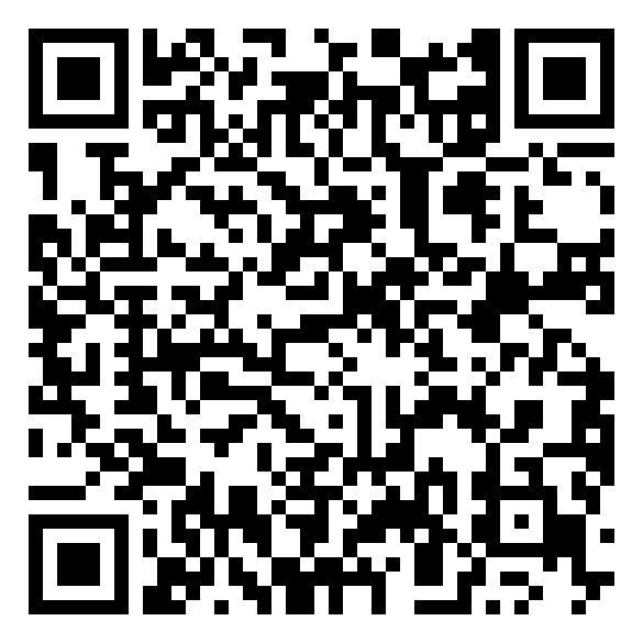 Cbsg Polska kod QR z danymi kontaktowymi kod QR z danymi kontaktowymi 14742839100000