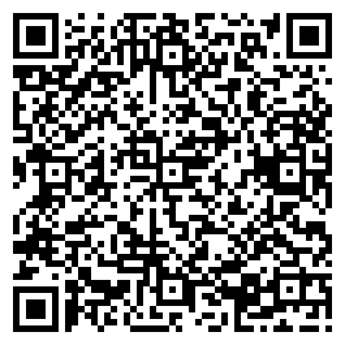 kod QR z danymi kontaktowymi 18044651000000