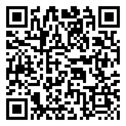 kod QR z danymi kontaktowymi 38728148200000