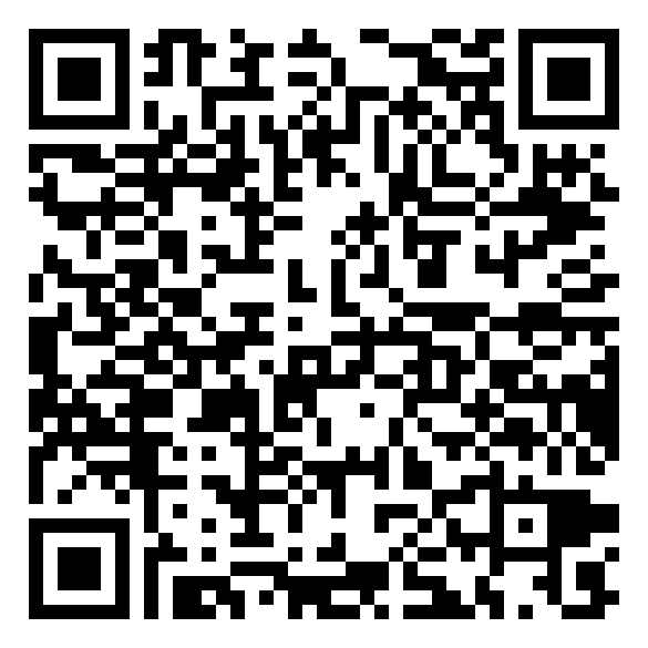 kod QR z danymi kontaktowymi 52880619000000