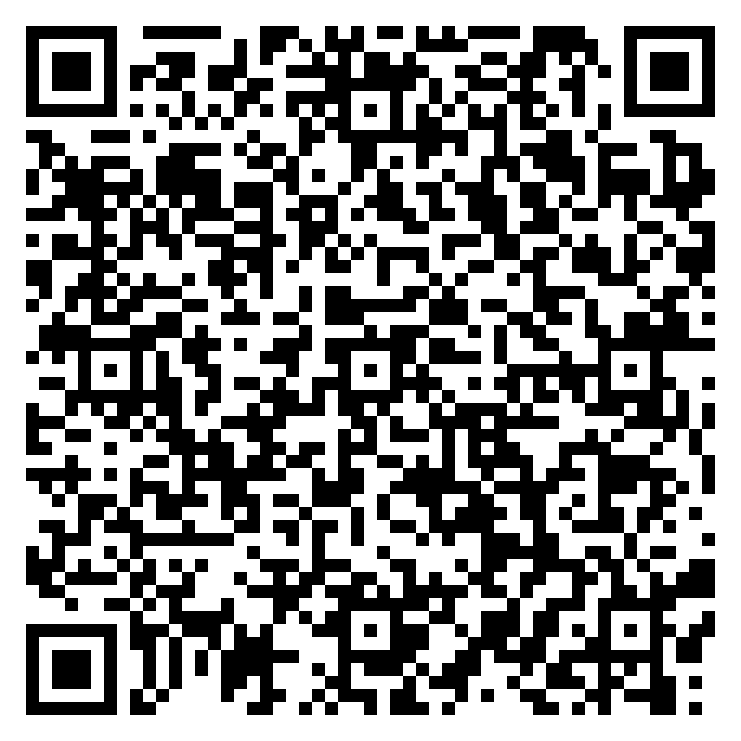kod QR z danymi kontaktowymi 28135652600000