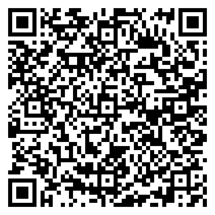 kod QR z danymi kontaktowymi 52031161900000