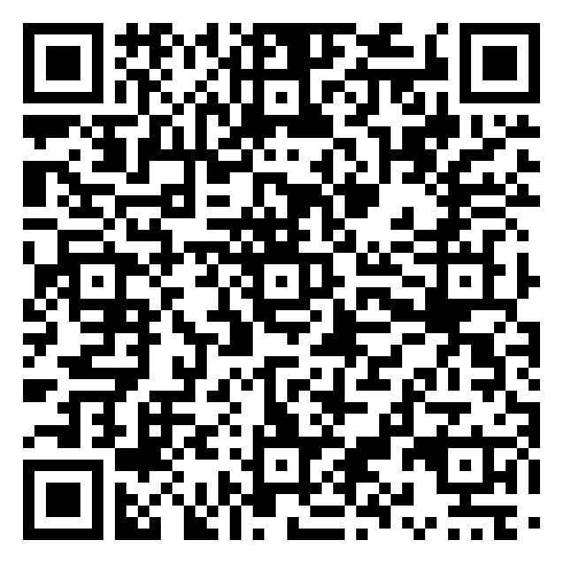 kod QR z danymi kontaktowymi 52863578700000