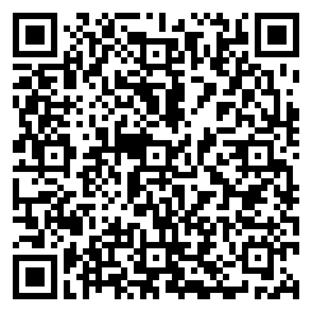 kod QR z danymi kontaktowymi 34027350700000