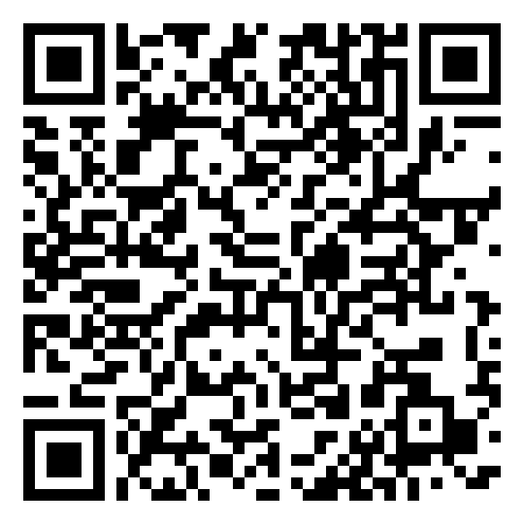 kod QR z danymi kontaktowymi 32081443300000