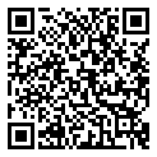 kod QR z danymi kontaktowymi 38217213300000