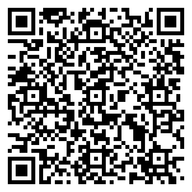 kod QR z danymi kontaktowymi 10005457600000