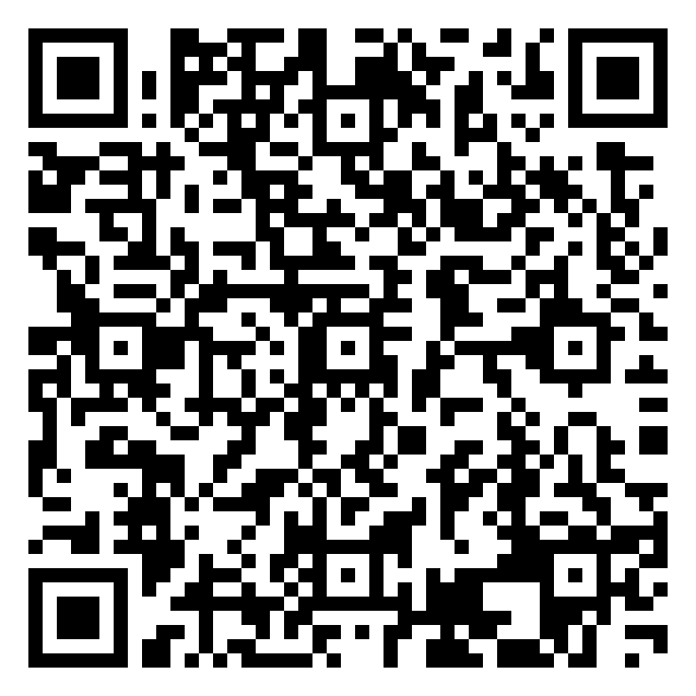 kod QR z danymi kontaktowymi 69004682600000