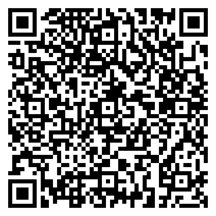 kod QR z danymi kontaktowymi 02135339200000