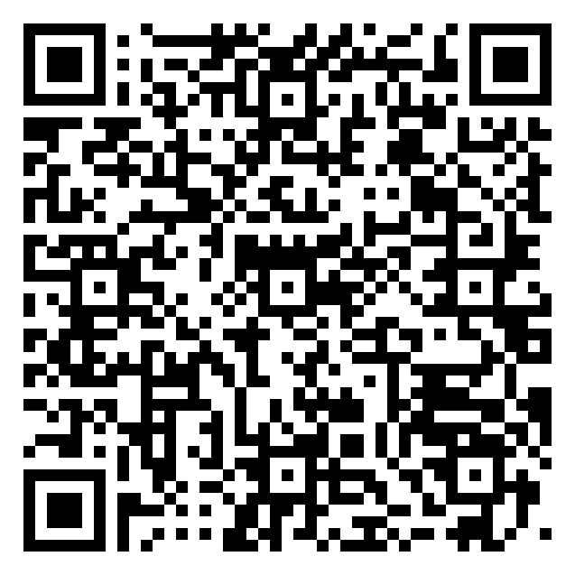 kod QR z danymi kontaktowymi 36478434700000