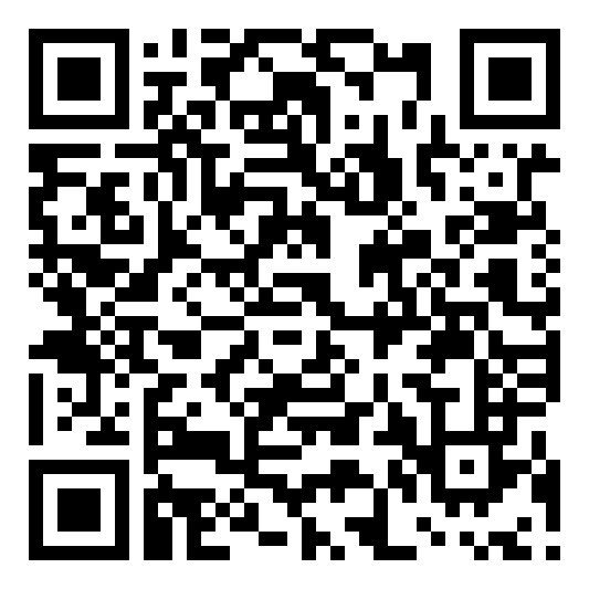 kod QR z danymi kontaktowymi 12272607600000