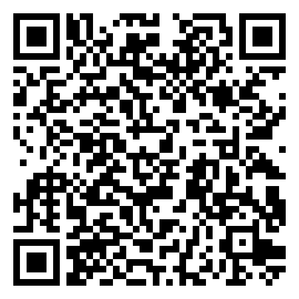 Cc Autorent kod QR z danymi kontaktowymi kod QR z danymi kontaktowymi 32152772400000