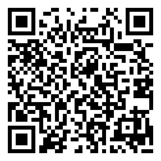 kod QR z danymi kontaktowymi 63463008400000