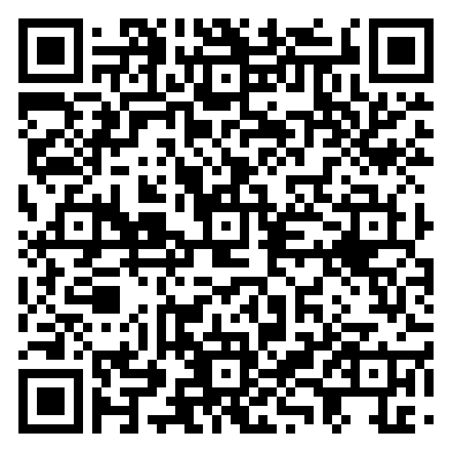 kod QR z danymi kontaktowymi 32032040600000
