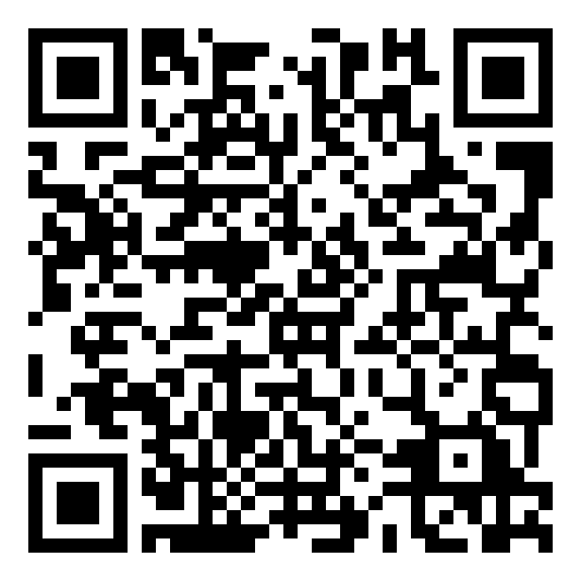 kod QR z danymi kontaktowymi 38003113800000