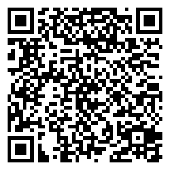 kod QR z danymi kontaktowymi 28148921000000